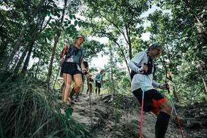 BIB: 
                            <button type="button" onclick="openModal(25987232)" class="btn btn-primary btn-sm float-right btn-popup" data-toggle="modal" data-target=".modal-high-quality">
                        <i class="fas fa-shopping-cart"></i> Add to Cart
                    </button>
                                            <button type="button" onclick="isThisMe(25987232, true)" class="btn btn-success btn-sm float-right btn-popup btn-isme hidden" data-toggle="tooltip" data-placement="bottom" title="นี่คือรูปของคุณใช่ไหม คลิกที่นี่เพื่อเอาเข้าอัลบั้ม">
                        <i class="fas fa-plus"></i> Add to album
                    </button>
                    <button type="button" onclick="isThisMe(25987232, false)" class="btn btn-warning btn-sm float-right btn-popup btn-isnotme hidden">
                        <i class="fas fa-ban"></i> Remove from album
                    </button>